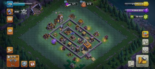 Screenshot_۲۰۲۴-۰۷-۰۳-۱۹-۴۳-۵۴-۶۴۲_com.supercell.clashofclans.jpg