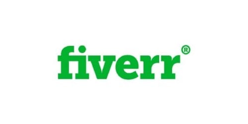 FIVERR-.jpg