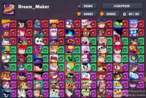 Dream_Maker bs brawlers.jpg