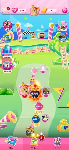 Screenshot_20240704_143429_Candy Crush Saga.jpg