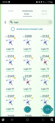 Lugia - 2.jpg