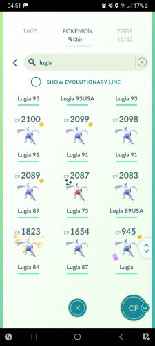 Lugia -3.jpg