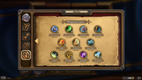 Hearthstone Screenshot 07-05-24 20.54.34.png