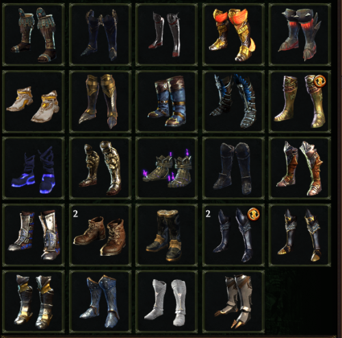 Boots.png