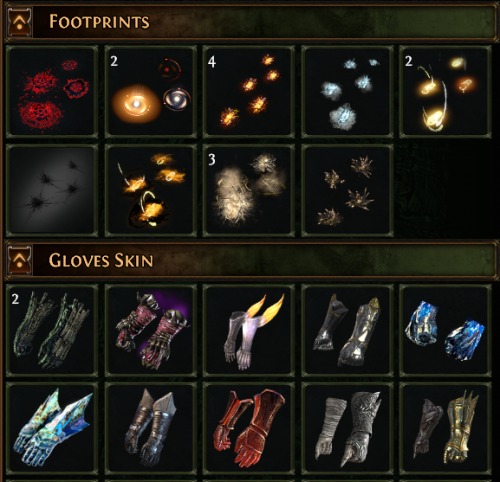 glove1.png