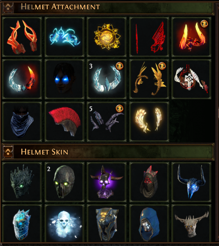 helmet1.png