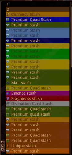 Stash tabs.png