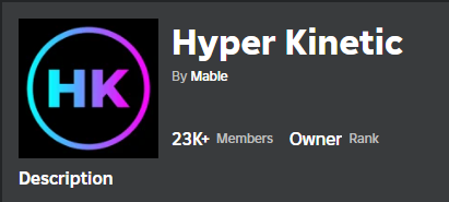 hyper kinetic 23k.PNG