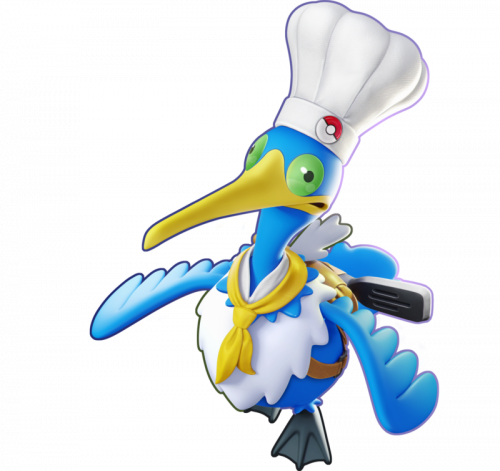 800px-UNITE_Cramorant_Cook_Style_Holowear.png