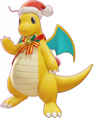 800px-UNITE_Dragonite_Holiday_Style_Holowear.png