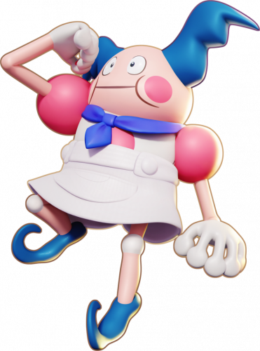 800px-UNITE_Mr_Mime_Cook_Style_Holowear.png