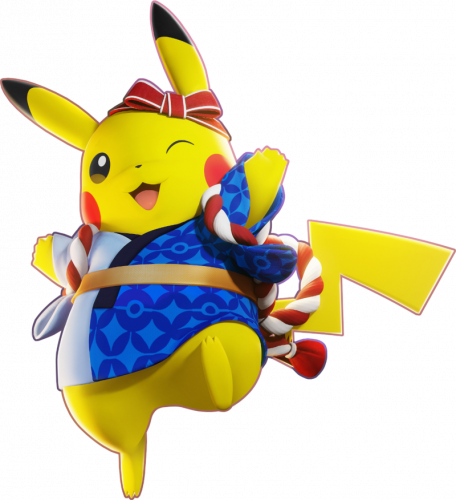 800px-UNITE_Pikachu_Festival_Style_Holowear.png