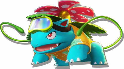 800px-UNITE_Venusaur_Beach_Style_Holowear.png