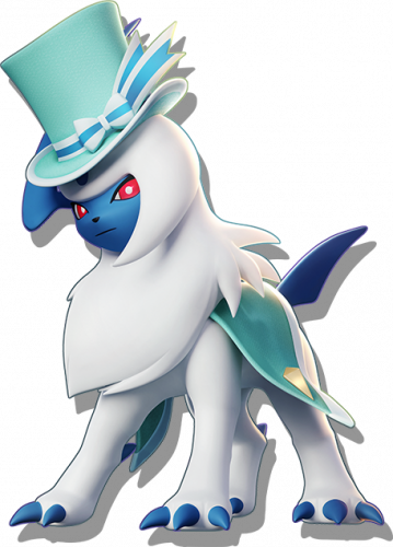 UNITE_Absol_Fashionable_Style_Holowear.png