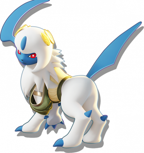 UNITE_Absol_Sacred_Style_Holowear.png