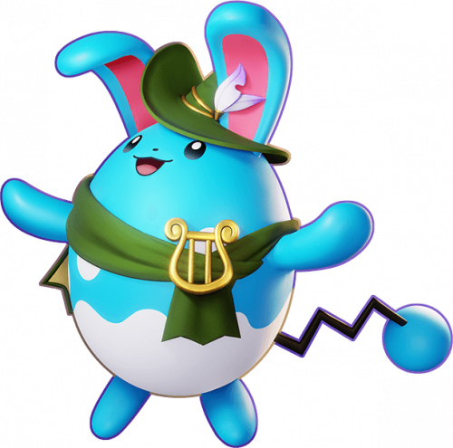 UNITE_Azumarill_Wandering_Style_Holowear.png