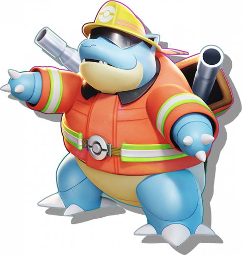 UNITE_Blastoise_Firefighter_Style_Holowear.png