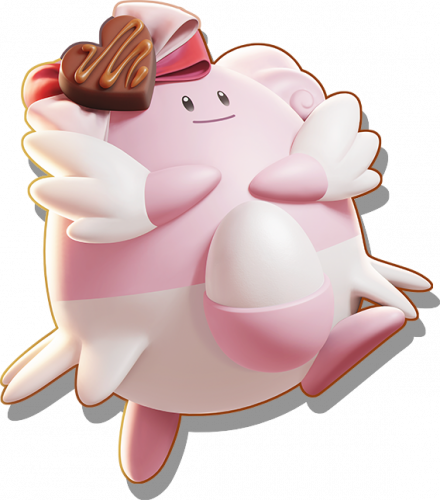 UNITE_Blissey_Sweet_Style_Holowear.png