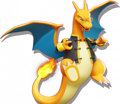 UNITE_Charizard_Adept_Style_Holowear.png