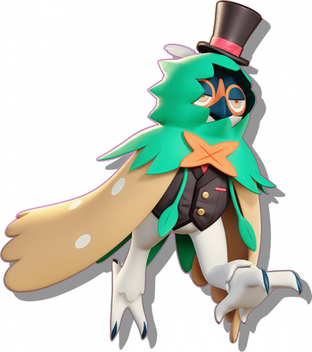 UNITE_Decidueye_Tuxedo_Style_Holowear.png