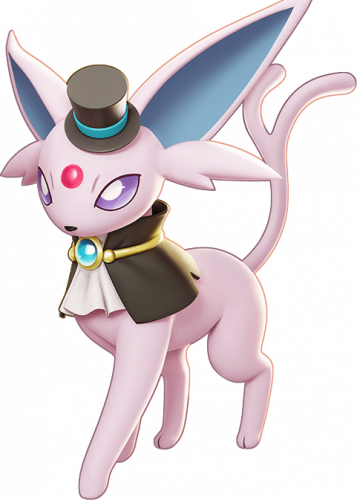 UNITE_Espeon_Tuxedo_Style_Holowear.png