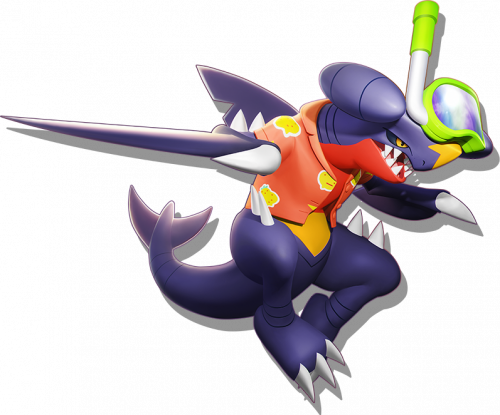 UNITE_Garchomp_Beach_Style_Holowear.png