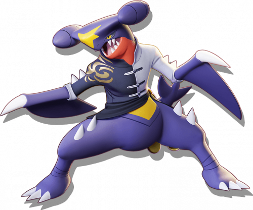 UNITE_Garchomp_Martial_Arts_Style_Holowear.png