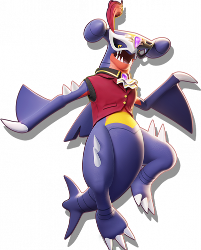 UNITE_Garchomp_Masquerade_Style_Holowear.png