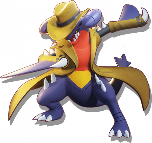 UNITE_Garchomp_Stakeout_Style_Holowear.png