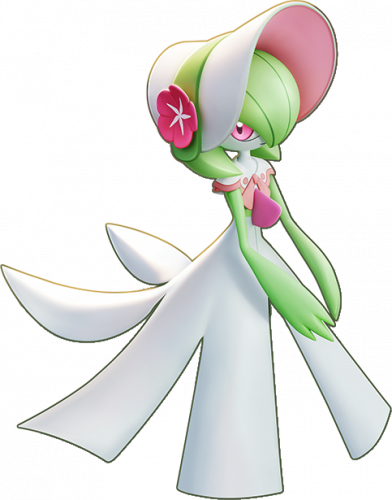 UNITE_Gardevoir_Fashionable_Style_Holowear.png