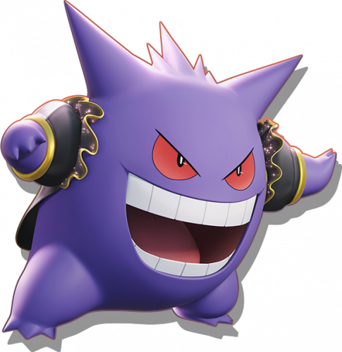 UNITE_Gengar_Theater_Style_Holowear.png