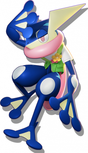 UNITE_Greninja_Fashionable_Style_Holowear.png