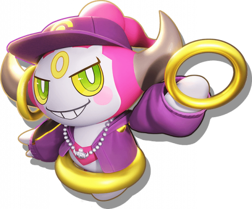 UNITE_Hoopa_Hip-Hop_Style_Holowear.png