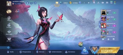 Screenshot_20240708_094103_Mobile Legends Bang Bang.jpg