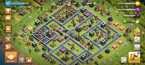 Screenshot_20240624_085802_Clash of Clans.jpg