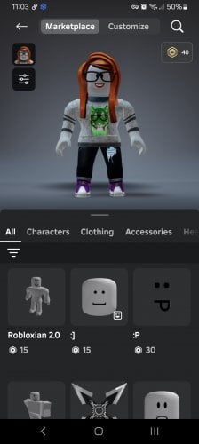 Screenshot_20240711_230306_Roblox.jpg