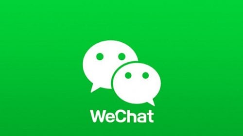 wechat-la-gi.jpg