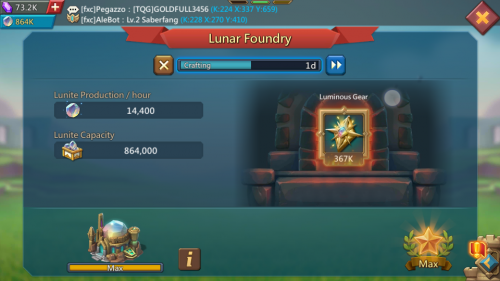 18 Lunar Foundry Max Level.png