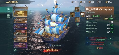 Screenshot_2024-07-14-23-37-29-790_com.seaofconquest.global.jpg