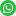 whatsapp-logo-4456.png