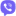 viber-logo-14129.png