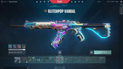 Valorant-Vandal-skins.JPG