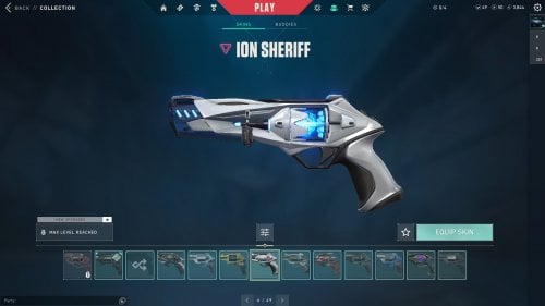 Valorant-Sheriff-skins.JPG