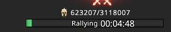 rally.png