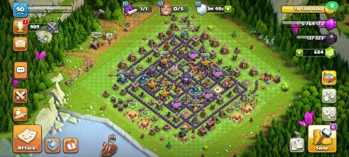 Screenshot_2024-07-20-02-39-58-850_com.supercell.clashofclans.jpg