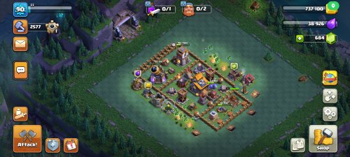 Screenshot_2024-07-20-02-40-03-181_com.supercell.clashofclans.jpg