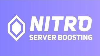 Discord_Nitro_Server_Boosting.jpg