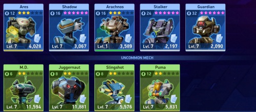 mechs3 over 300 skins.PNG