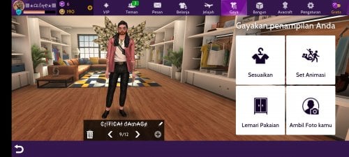 Screenshot_2024-07-20-18-50-09-796_com.lockwoodpublishing.avakinlife.jpg