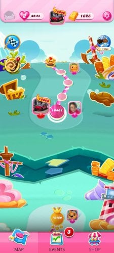 Screenshot_20240720_150824_com.king.candycrushsaga.jpg